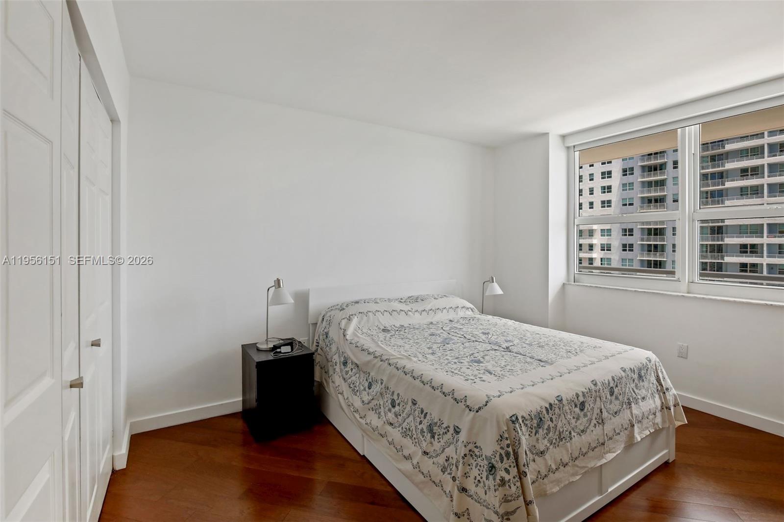 image The Mark on Brickell8