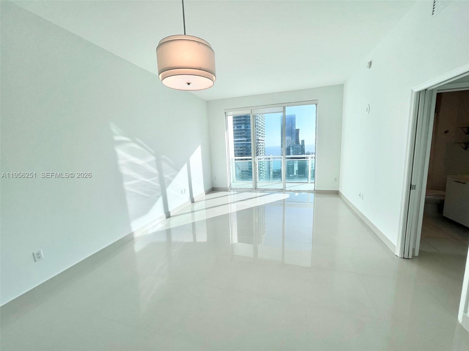 950 Brickell Bay Dr #4603