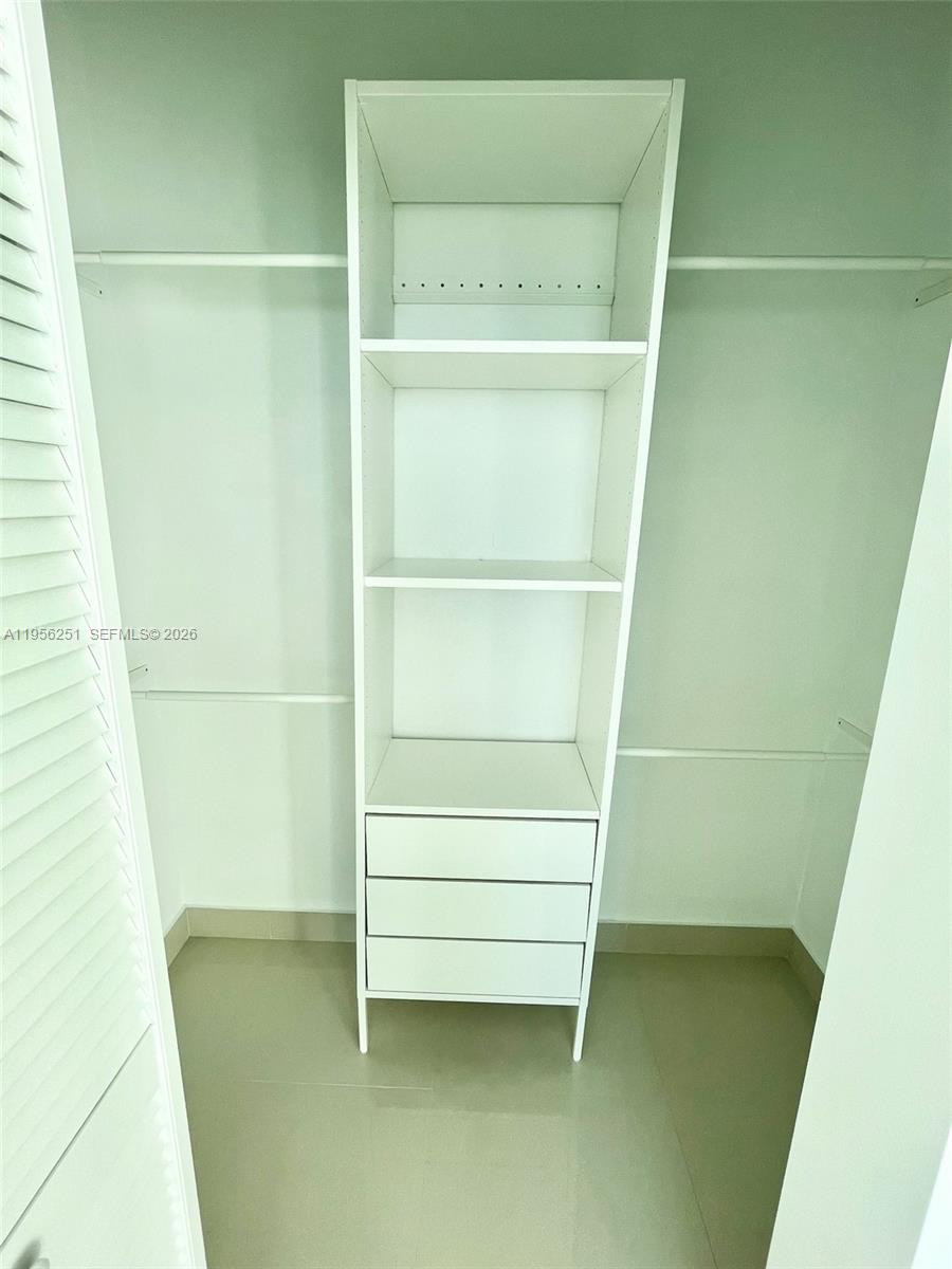 image The Plaza on Brickell East14