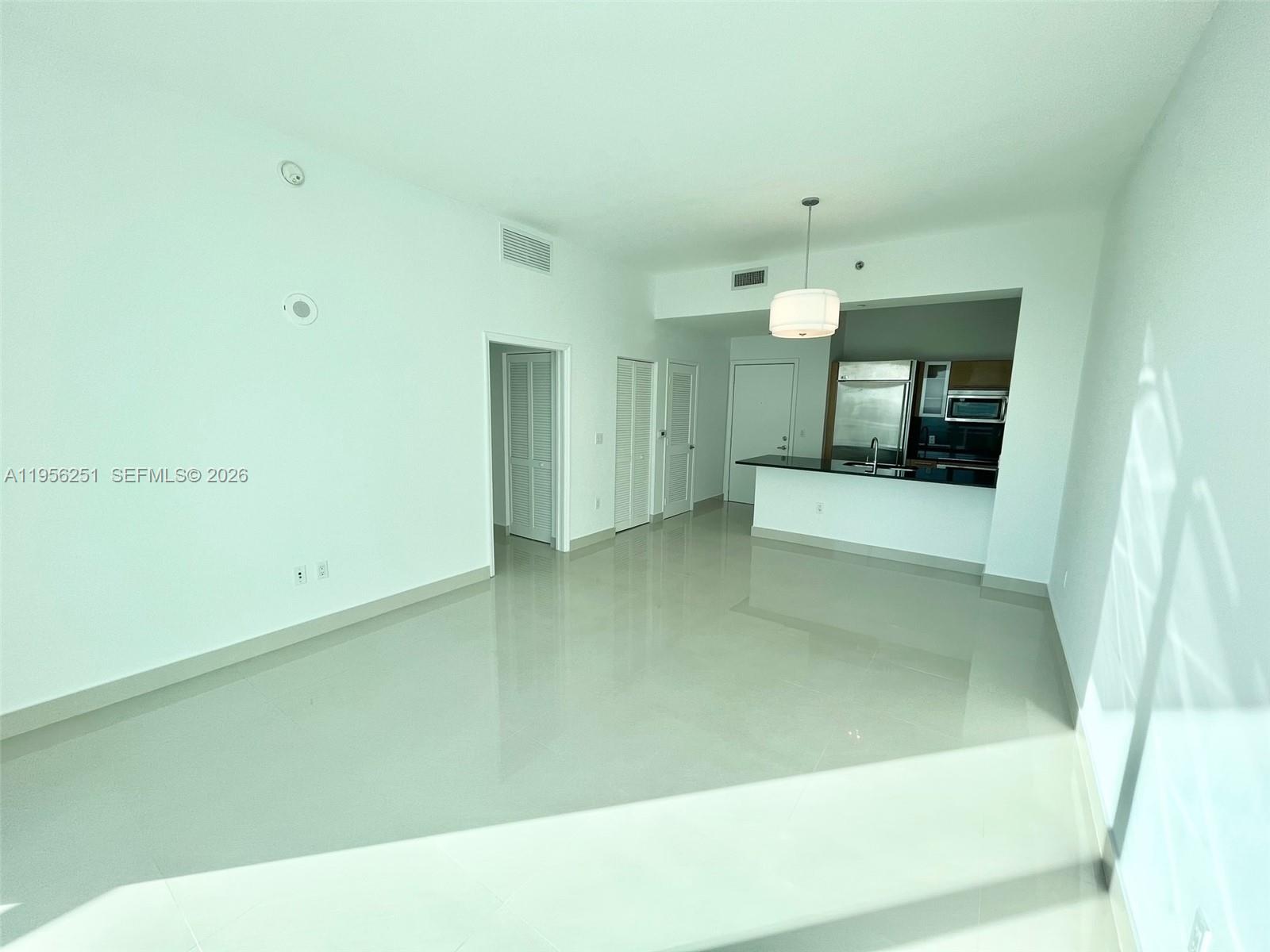 image The Plaza on Brickell East5