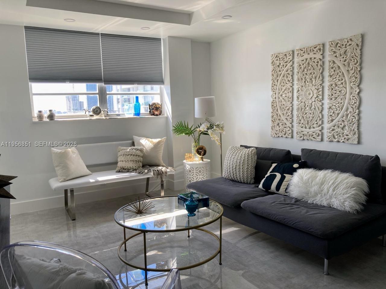 2903 N Miami Bch Blvd #1003 North Miami Beach, FL 33160