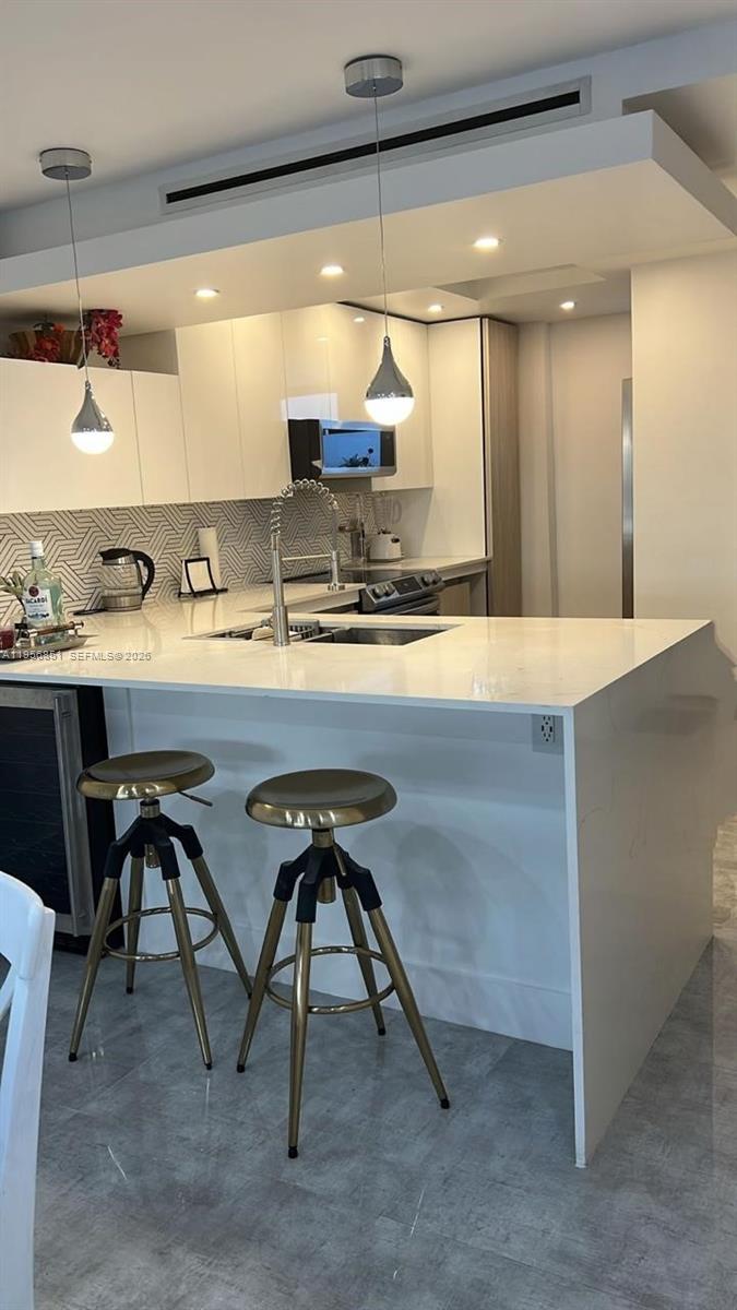 2903 N Miami Bch Blvd #1003 North Miami Beach, FL 33160