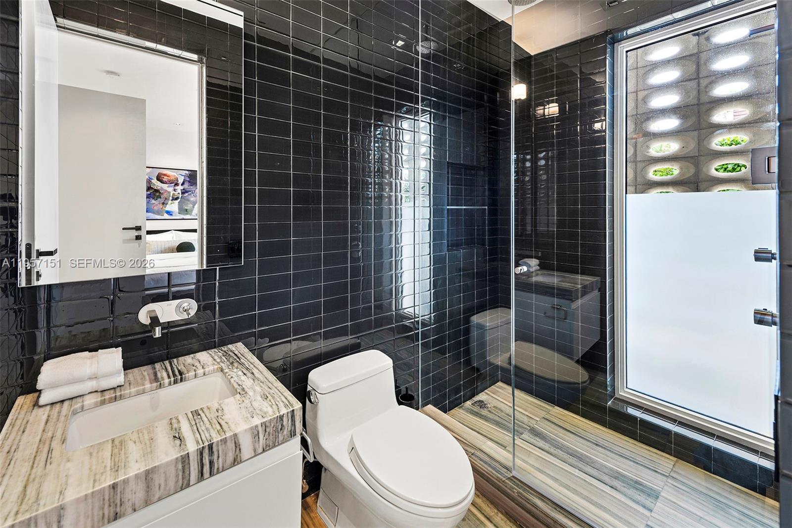 Undisclosed Address Miami Beach, FL 33139