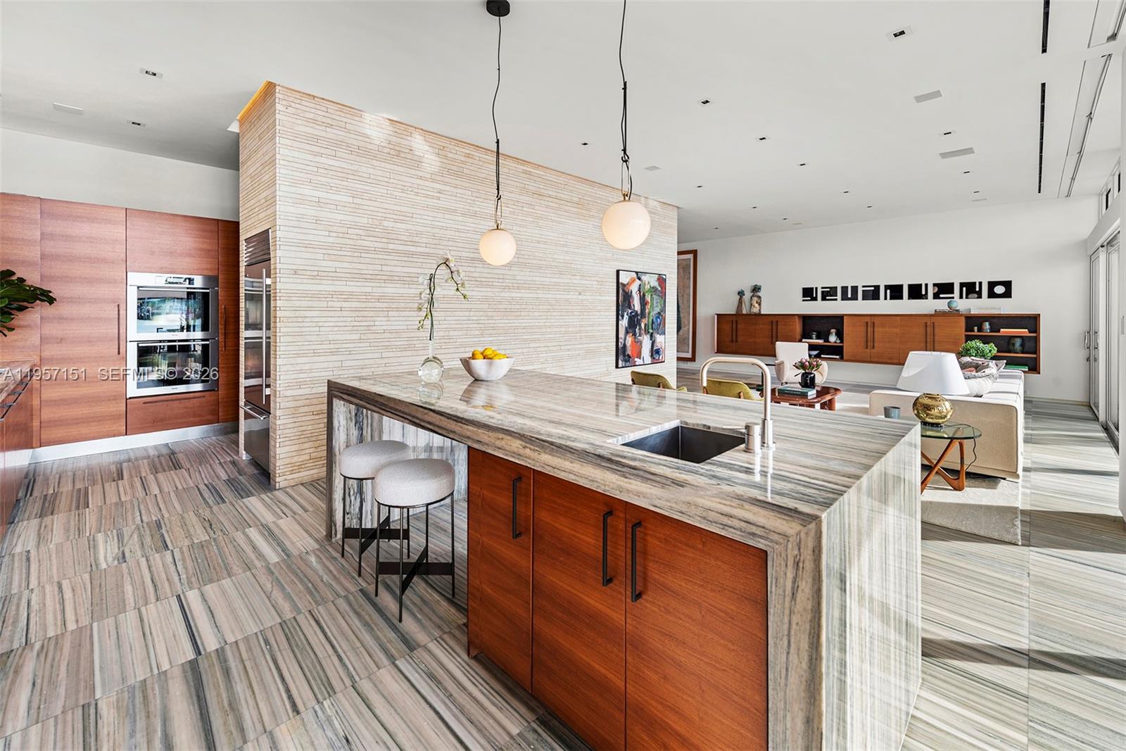 Undisclosed Address Miami Beach, FL 33139