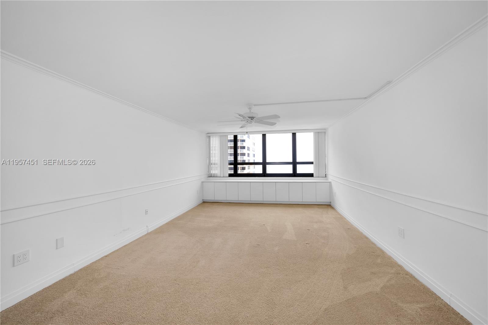 2 Grove Isle Dr #B907 Miami, FL 33133