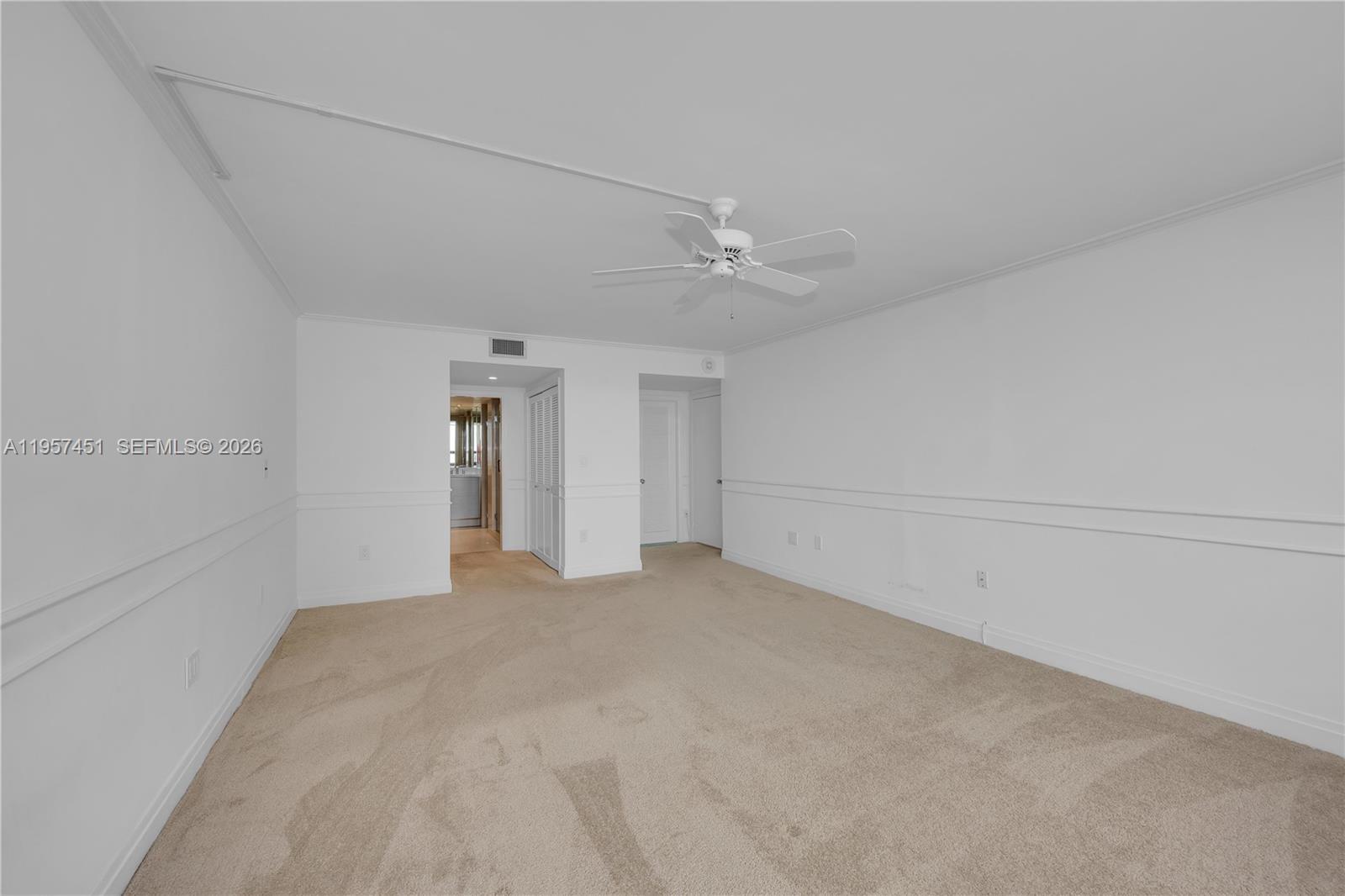 2 Grove Isle Dr #B907 Miami, FL 33133