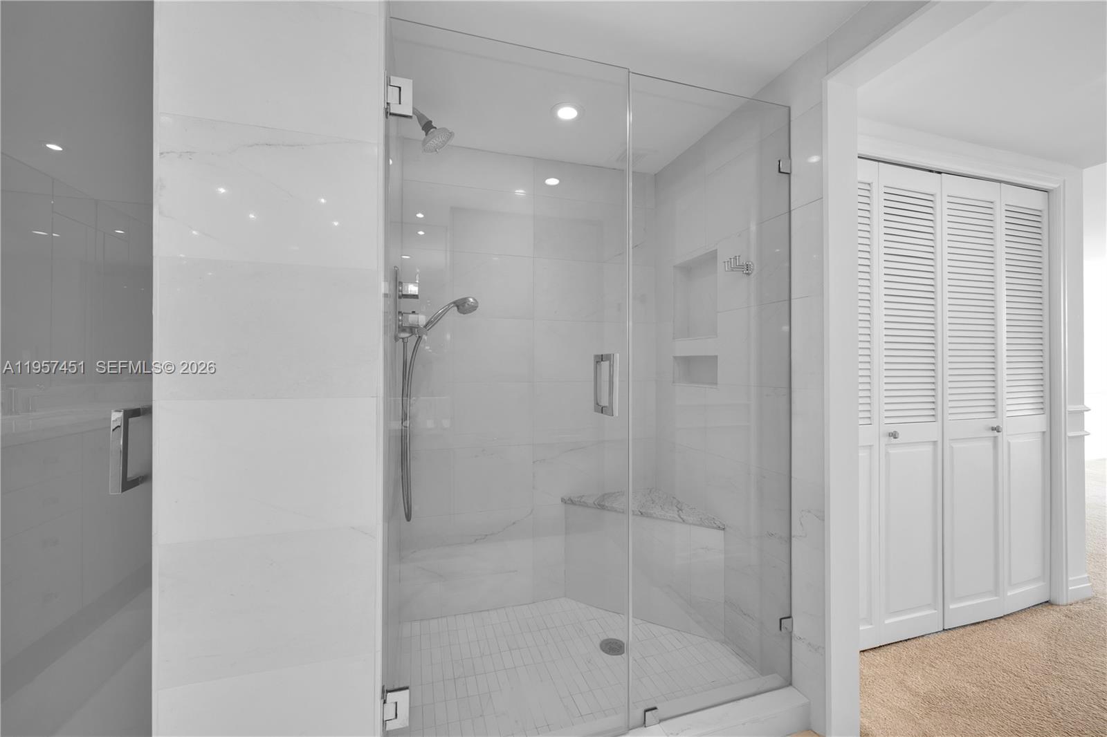 2 Grove Isle Dr #B907 Miami, FL 33133