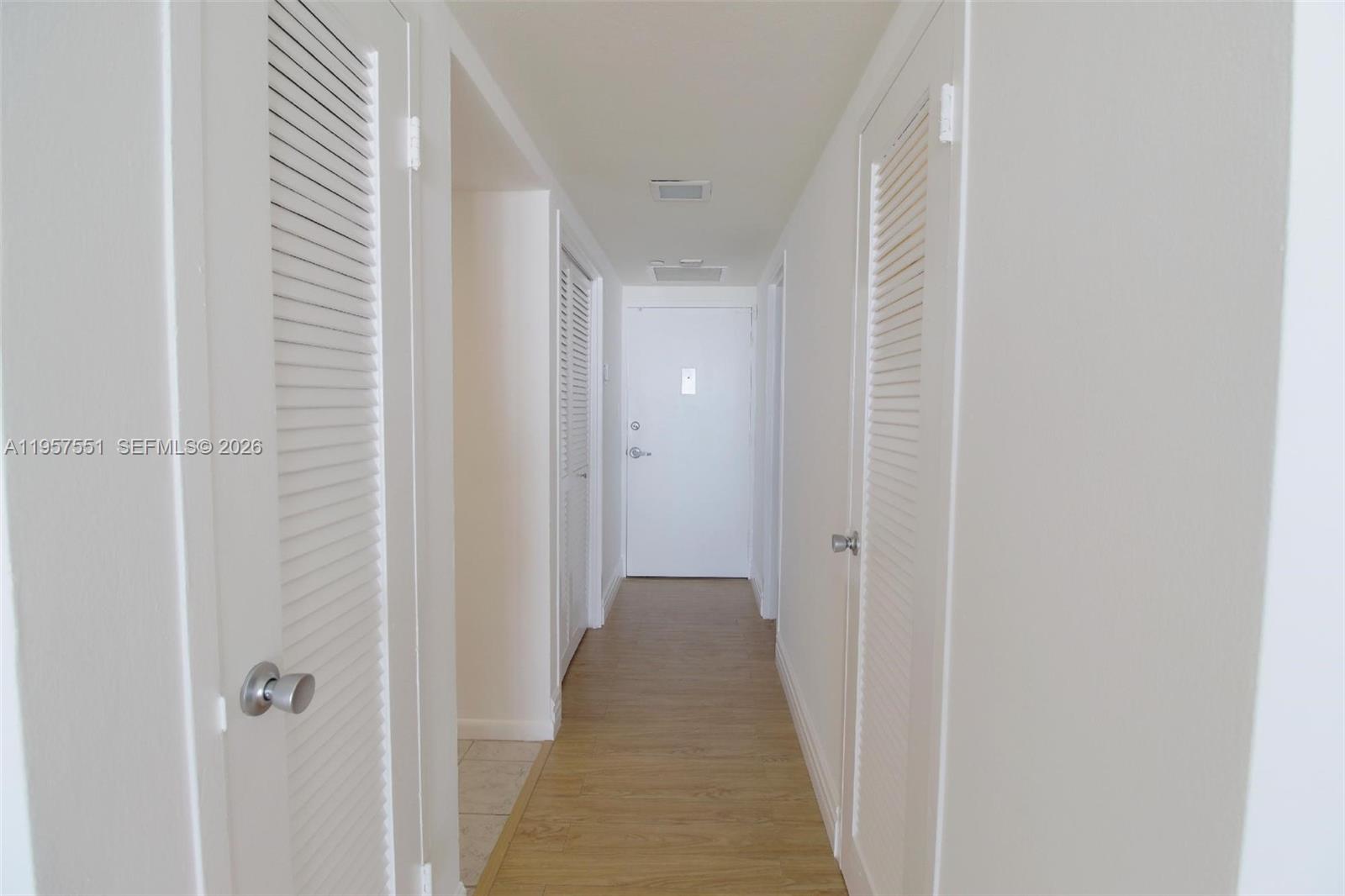 1000 West Ave #906 Miami Beach, FL 33139