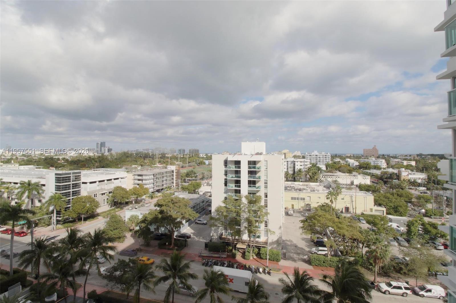 1000 West Ave #906 Miami Beach, FL 33139