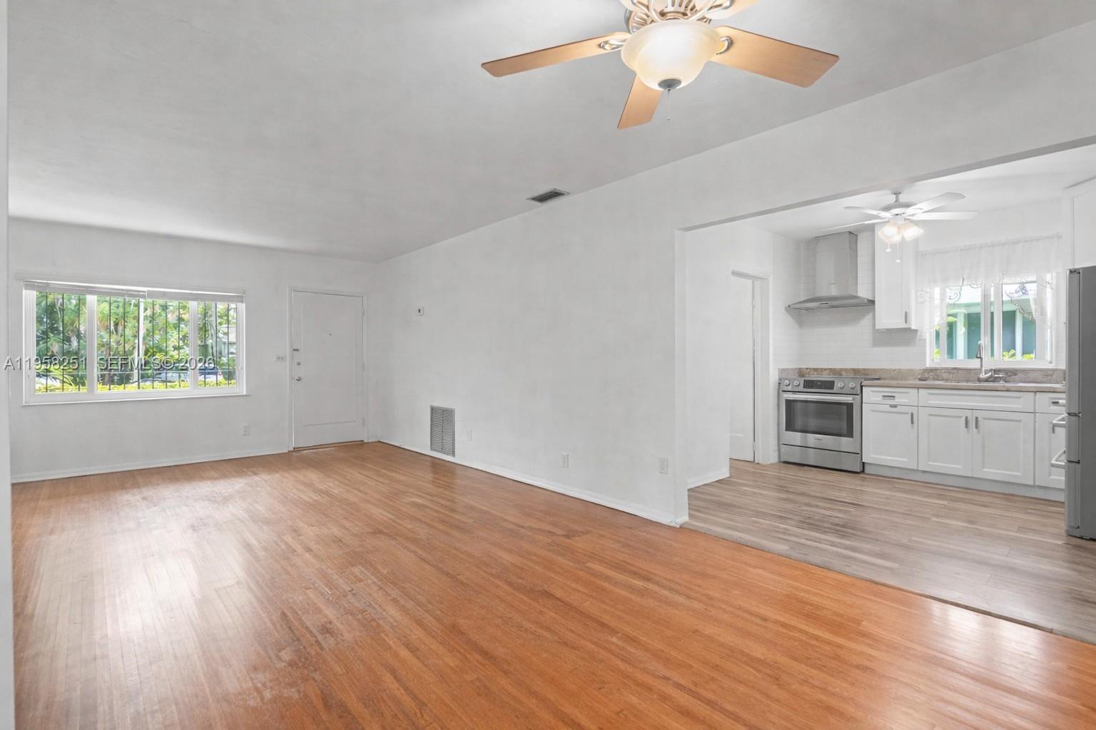 1781 SW 24th St Miami, FL 33145