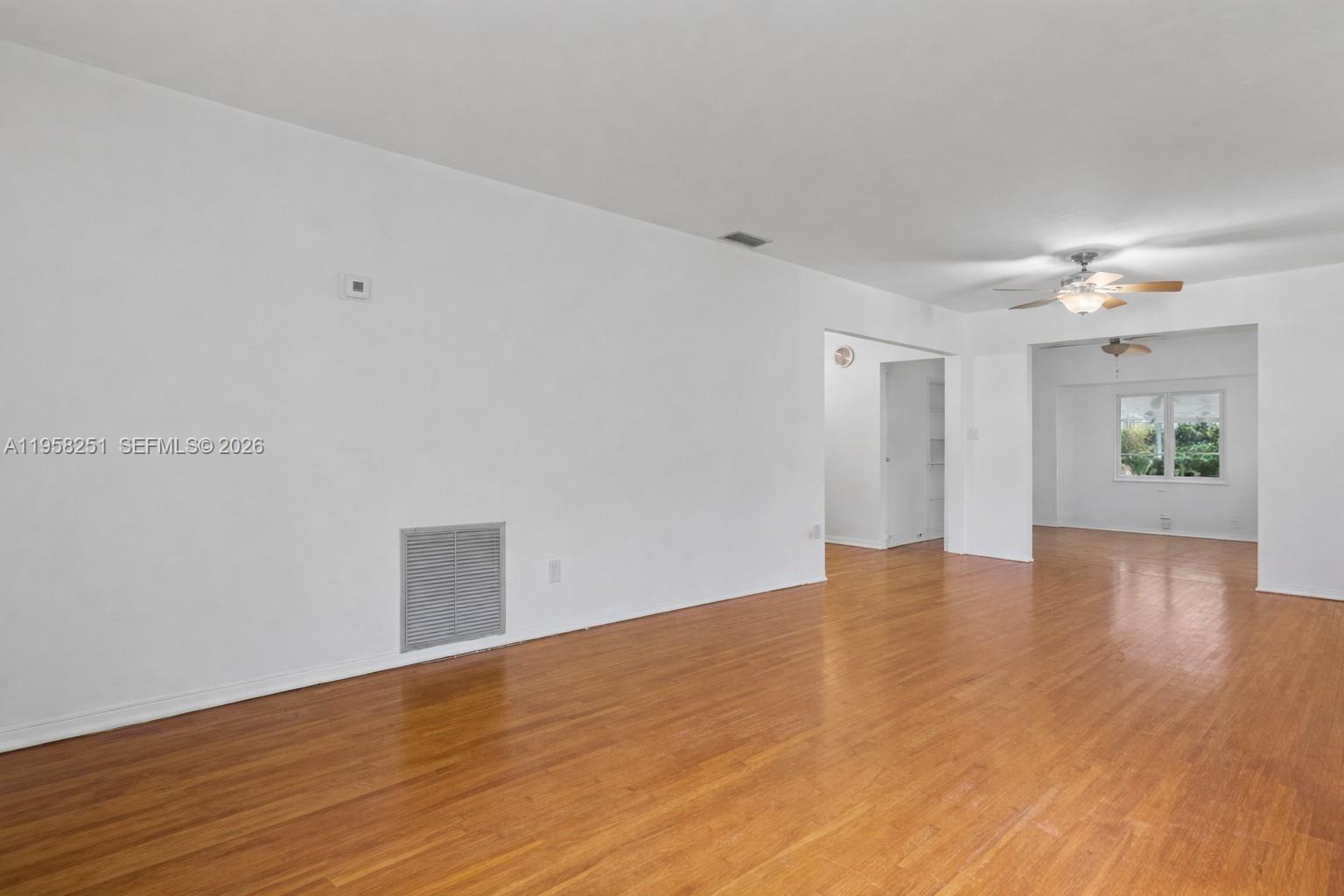 1781 SW 24th St Miami, FL 33145