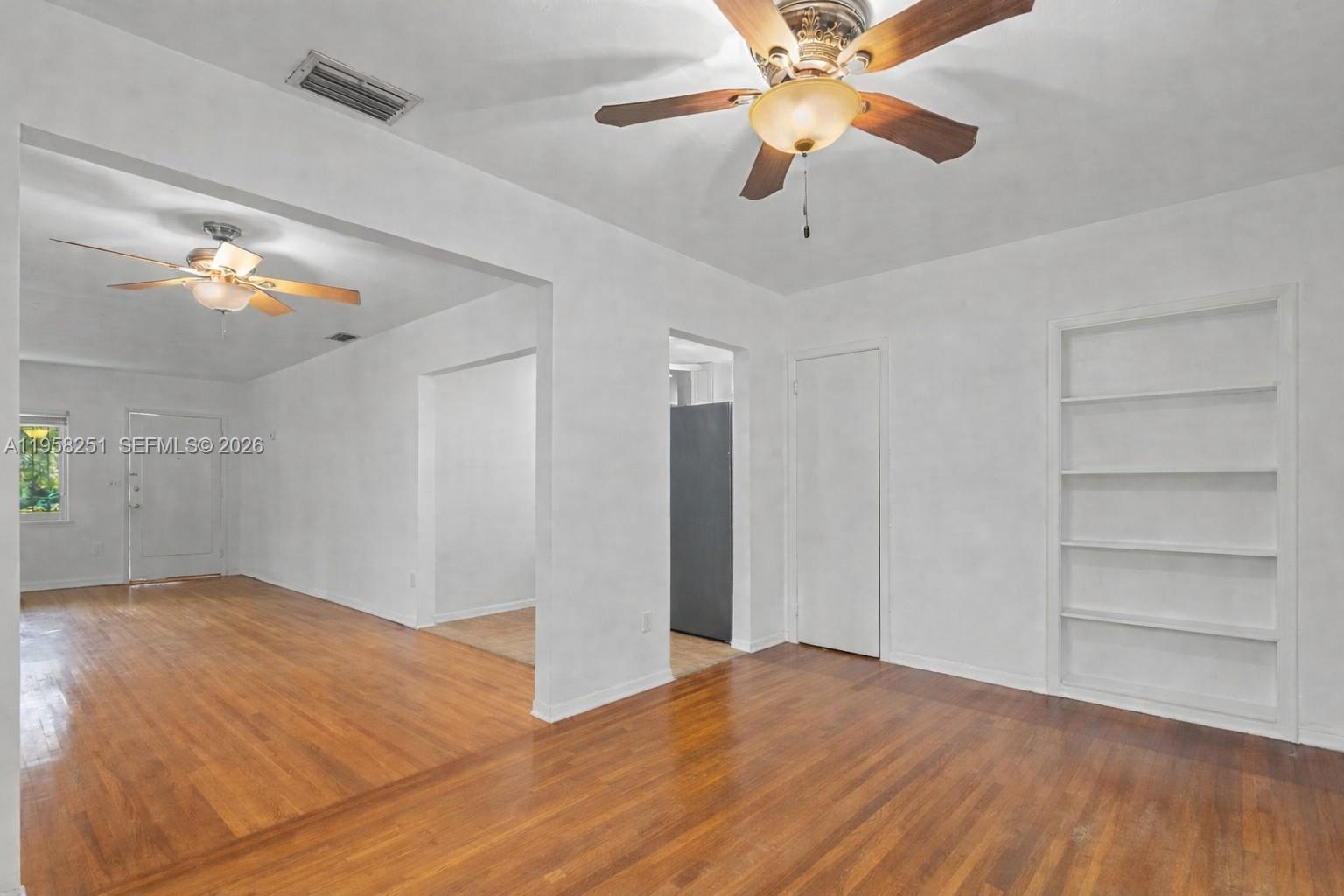 1781 SW 24th St Miami, FL 33145