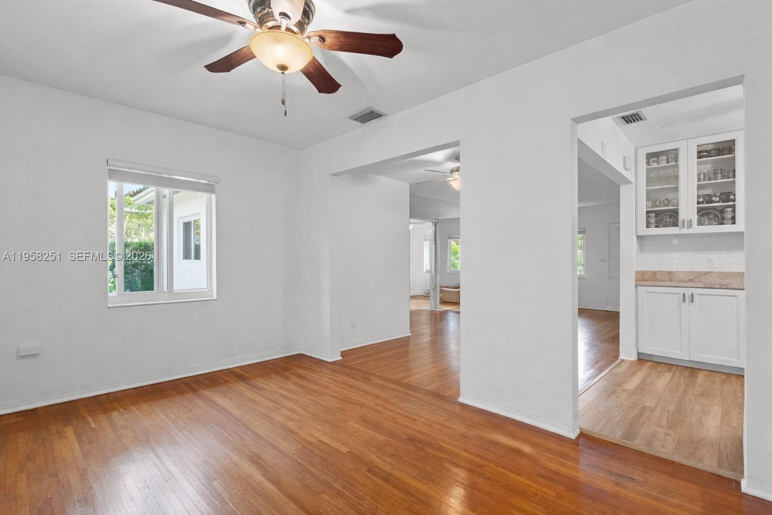 1781 SW 24th St Miami, FL 33145