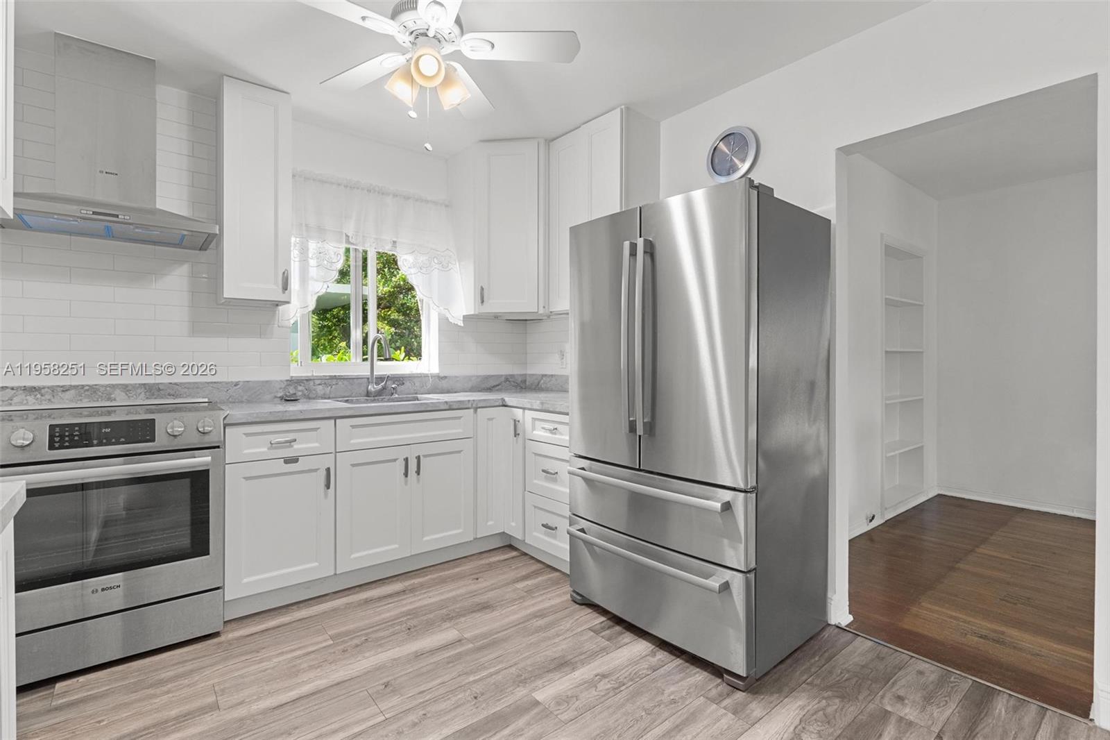 1781 SW 24th St Miami, FL 33145