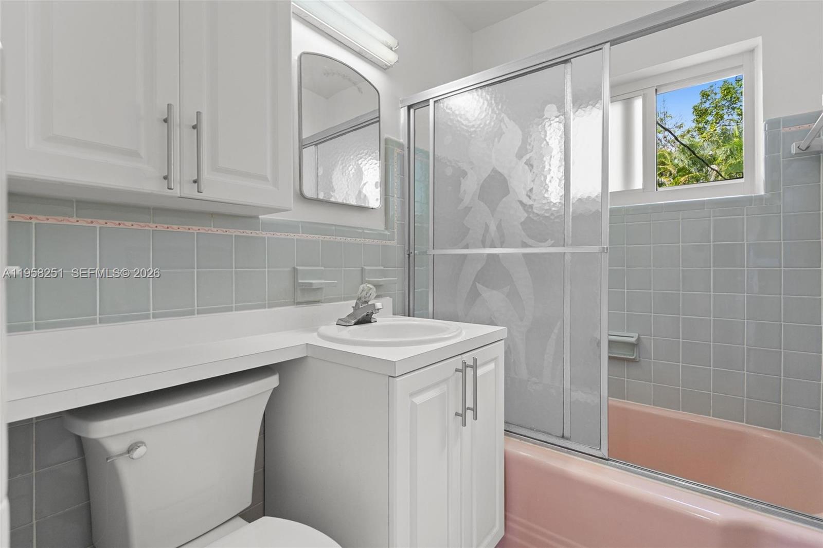 1781 SW 24th St Miami, FL 33145