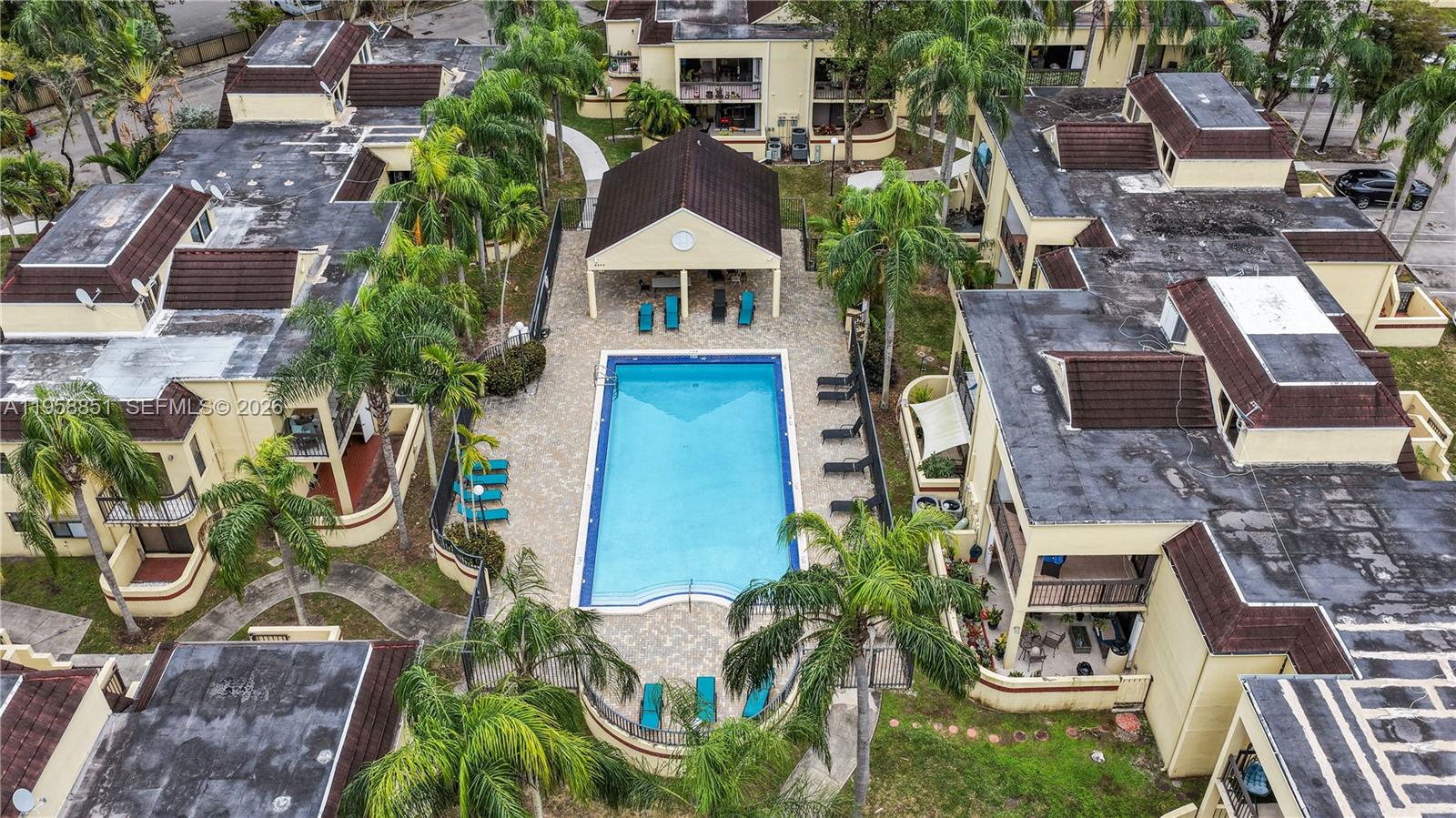 12930 SW 88th Ter #A-104