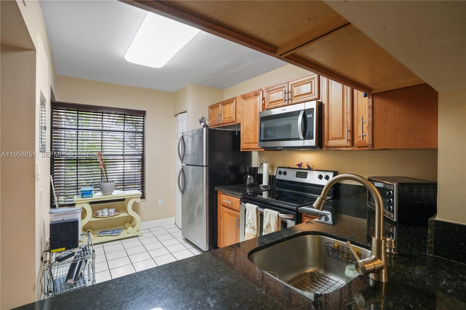 12930 SW 88th Ter #A-104 Miami, FL 33186