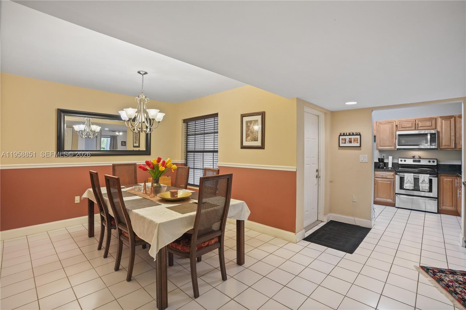 12930 SW 88th Ter #A-104 Miami, FL 33186