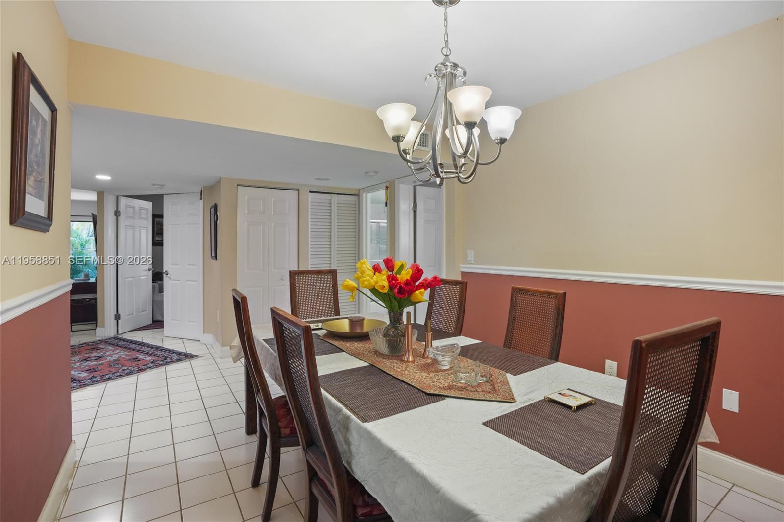 12930 SW 88th Ter #A-104 Miami, FL 33186