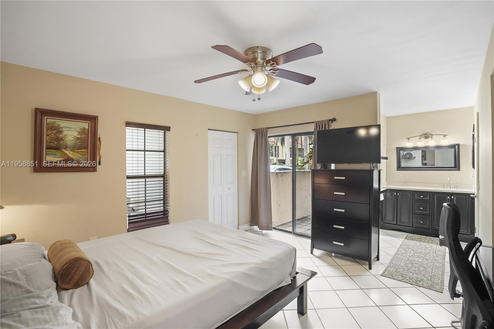 12930 SW 88th Ter #A-104 Miami, FL 33186