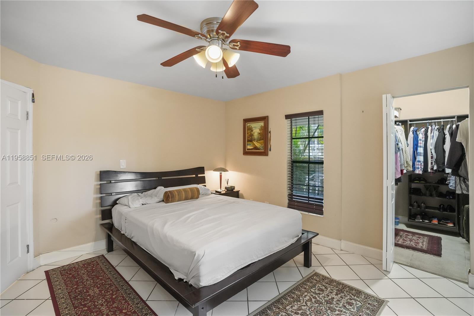 12930 SW 88th Ter #A-104 Miami, FL 33186