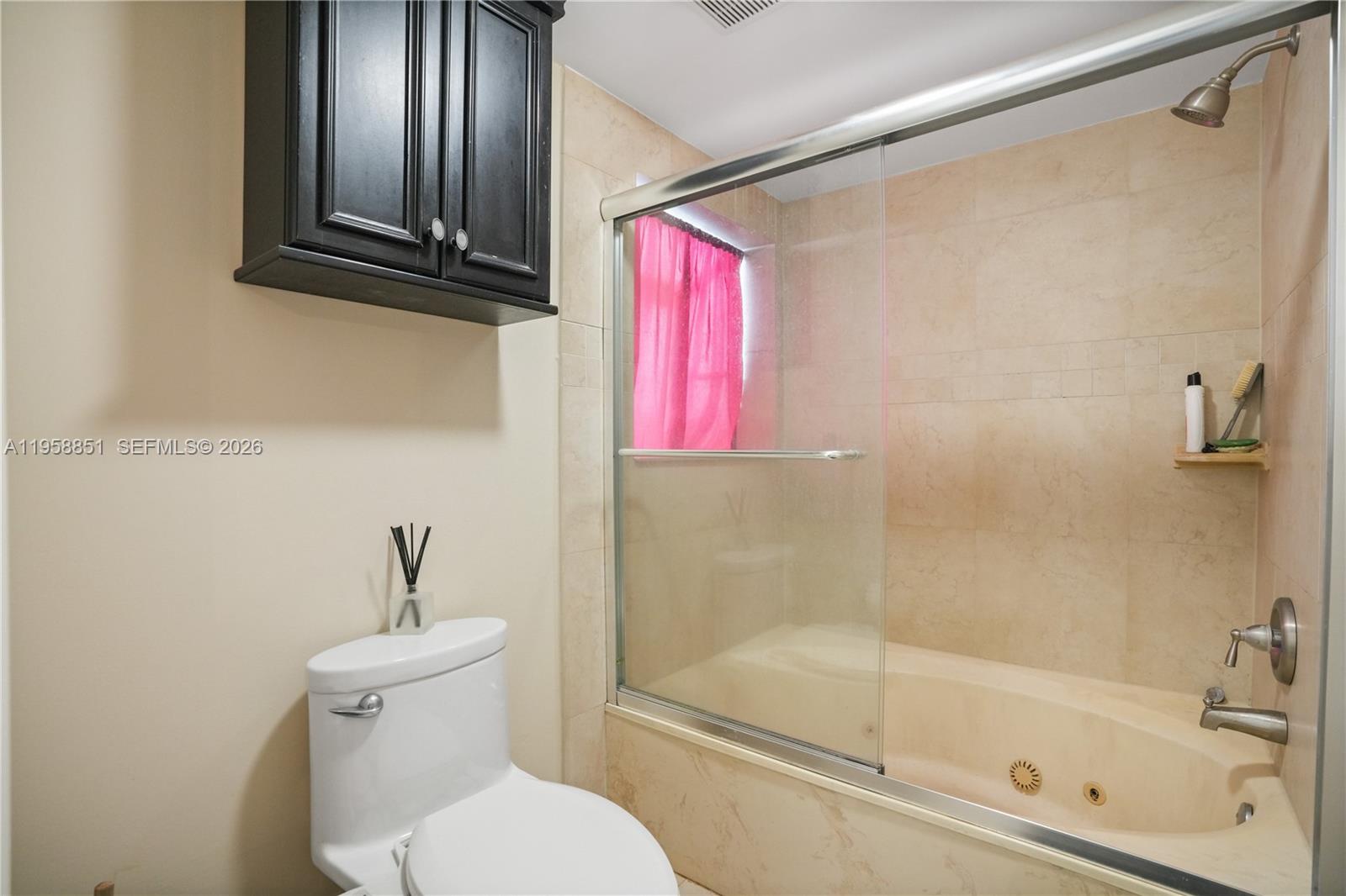 12930 SW 88th Ter #A-104 Miami, FL 33186