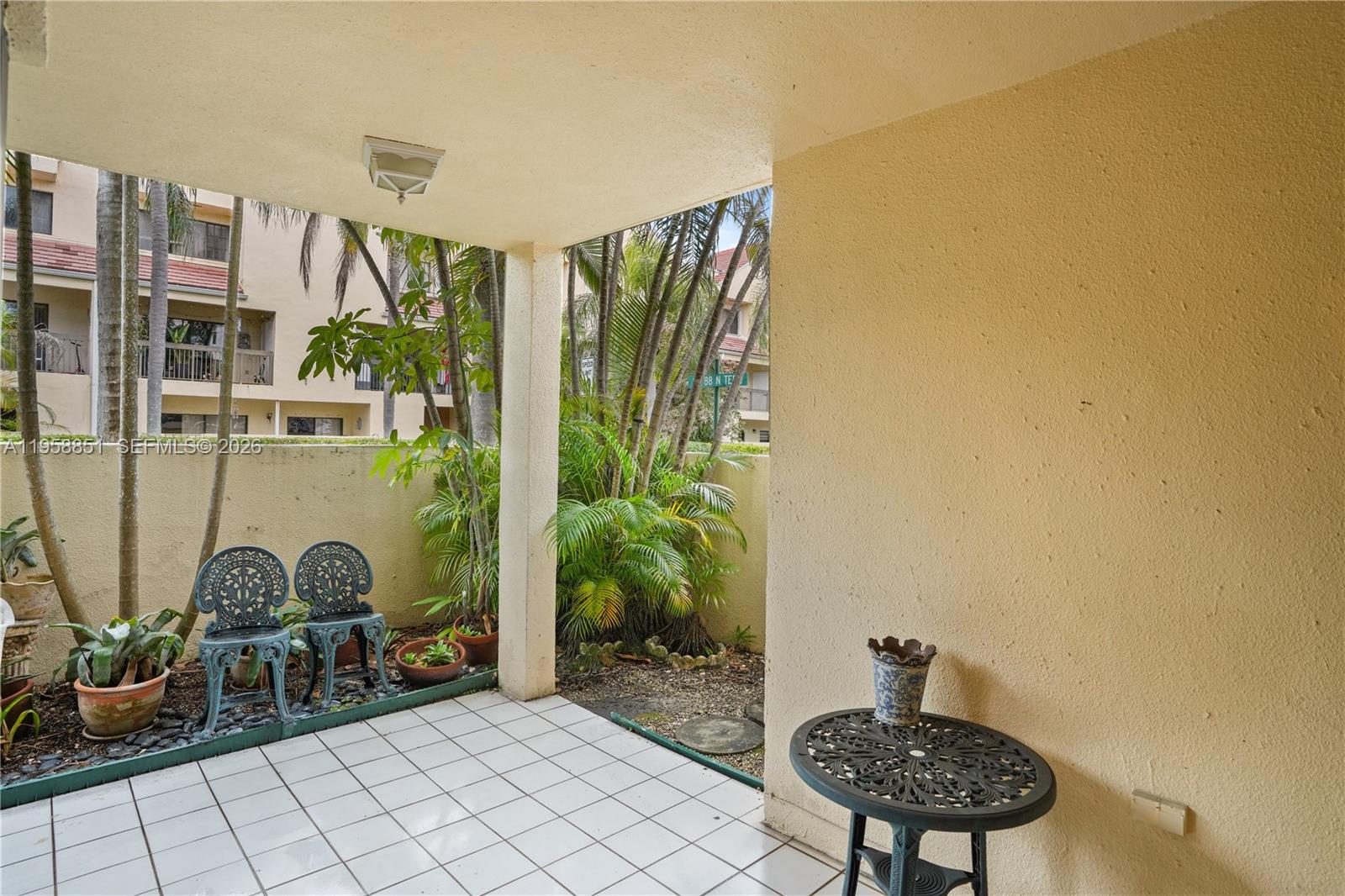 12930 SW 88th Ter #A-104 Miami, FL 33186