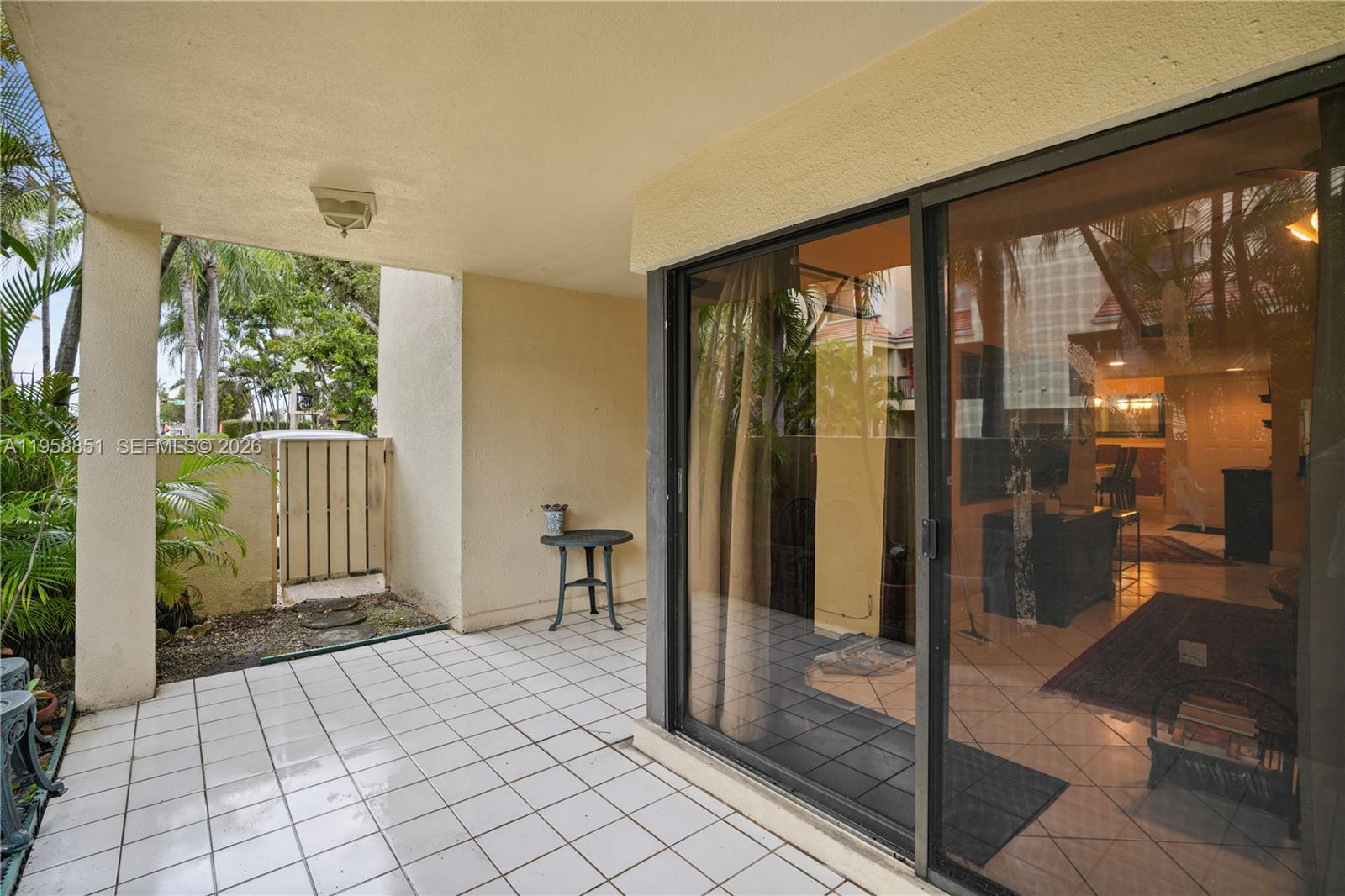 12930 SW 88th Ter #A-104 Miami, FL 33186