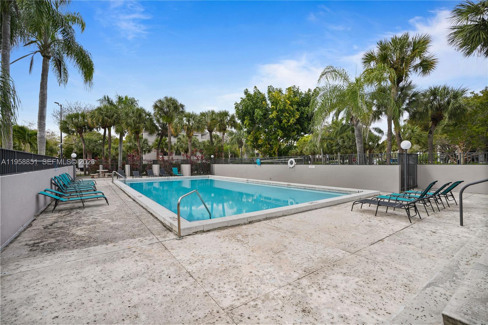 12930 SW 88th Ter #A-104 Miami, FL 33186