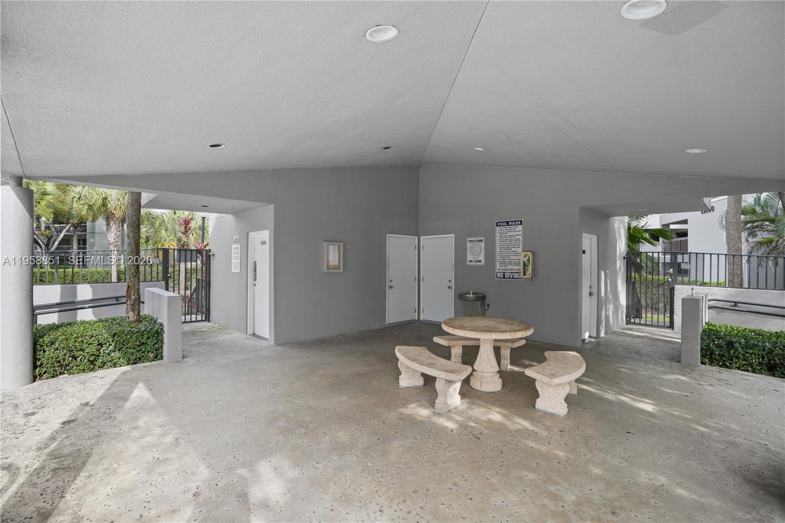 12930 SW 88th Ter #A-104 Miami, FL 33186