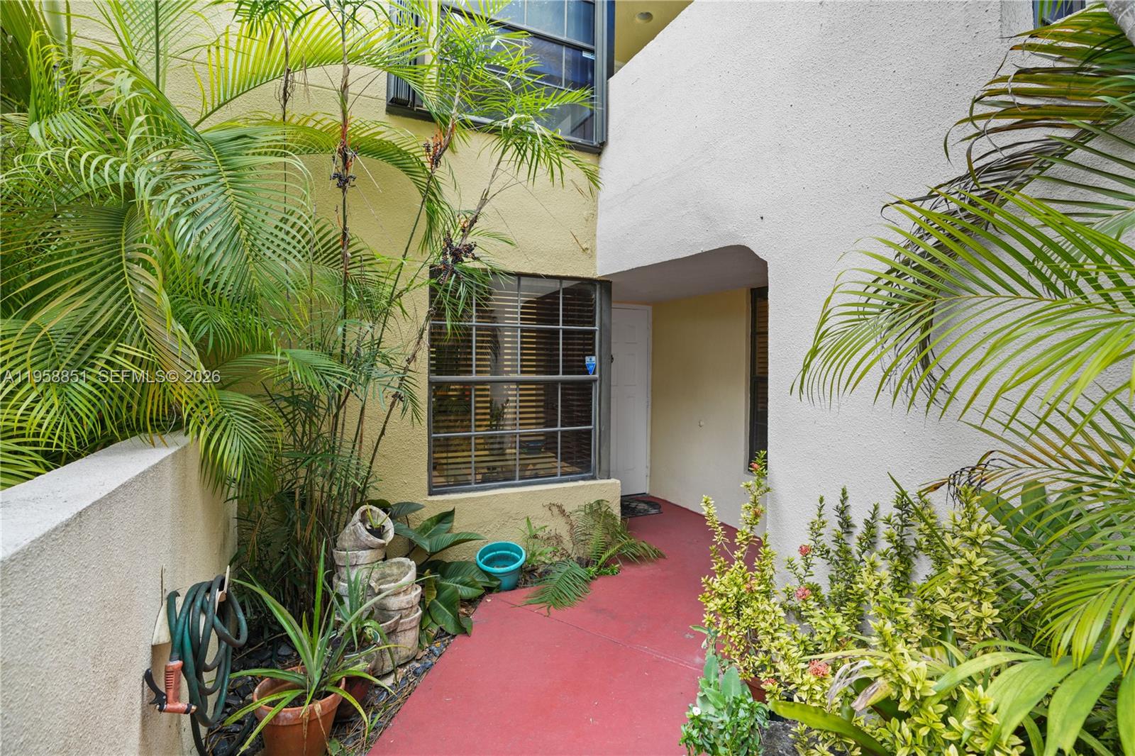 12930 SW 88th Ter #A-104 Miami, FL 33186