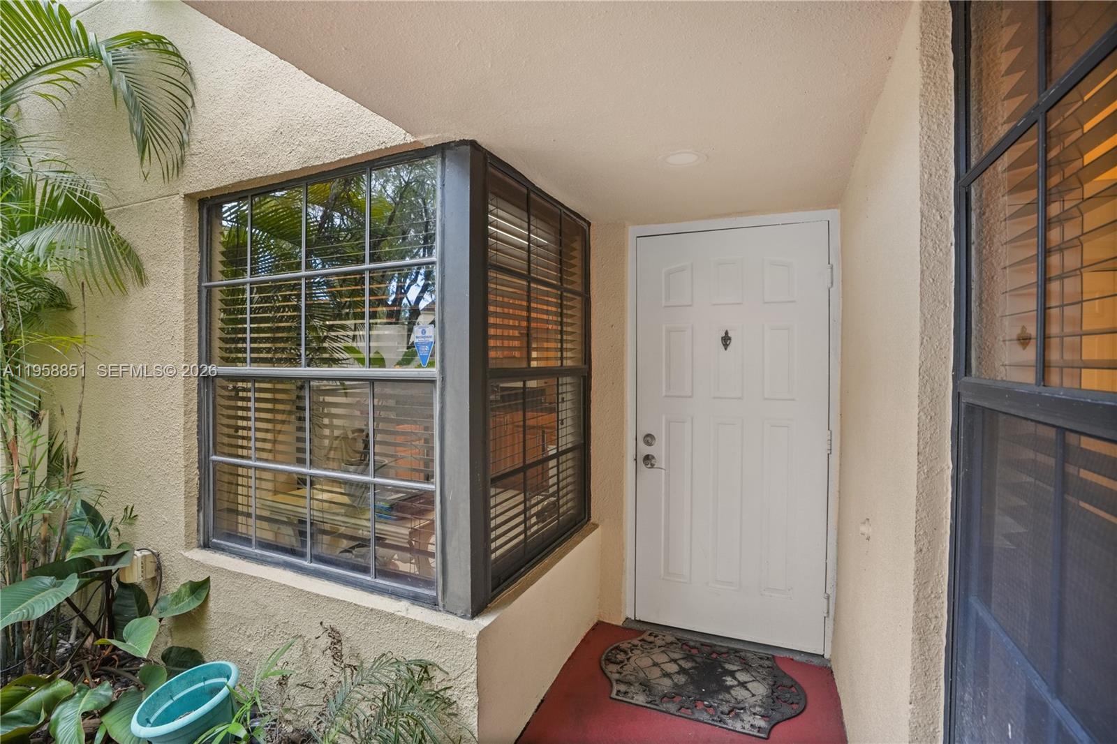 12930 SW 88th Ter #A-104 Miami, FL 33186