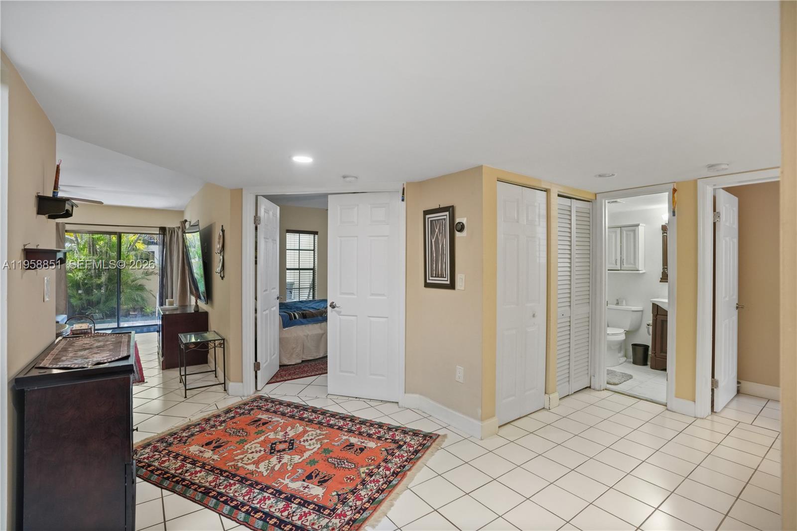 12930 SW 88th Ter #A-104 Miami, FL 33186