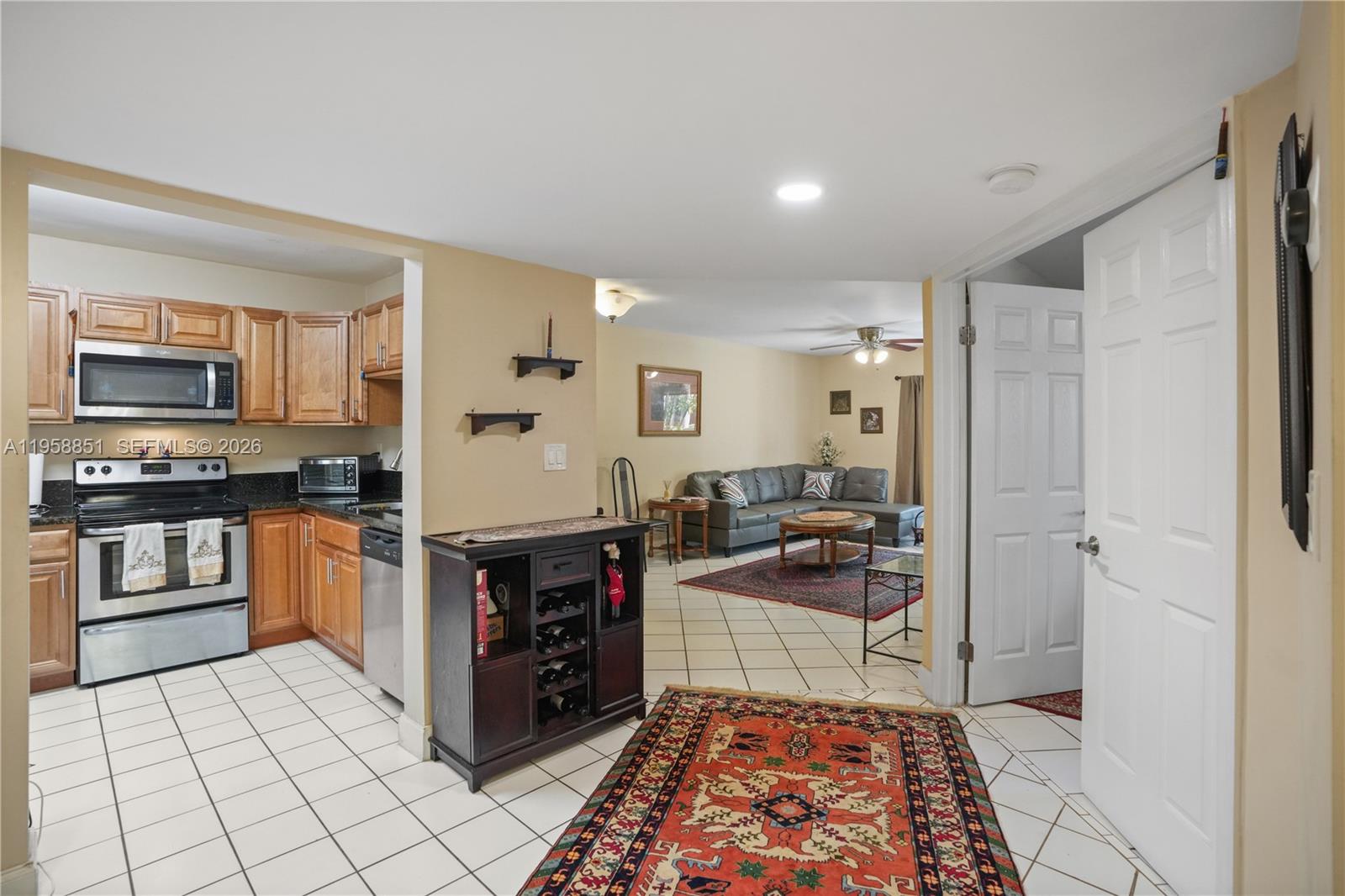 12930 SW 88th Ter #A-104 Miami, FL 33186