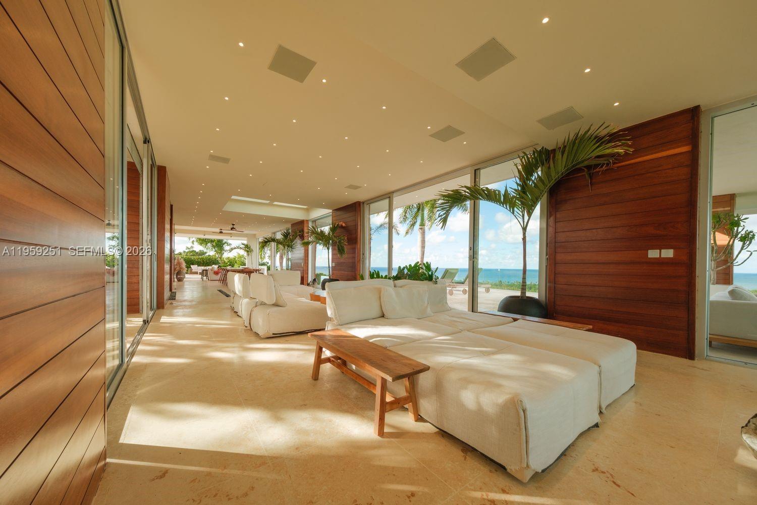 000 8g8f+3v5th El Limón, Dominican Republic 