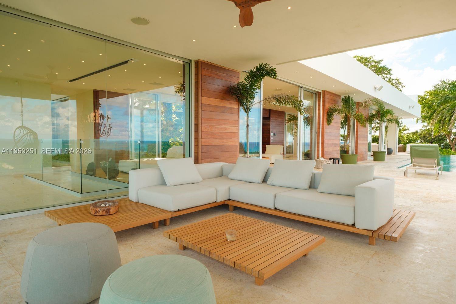 000 8g8f+3v5th El Limón, Dominican Republic 