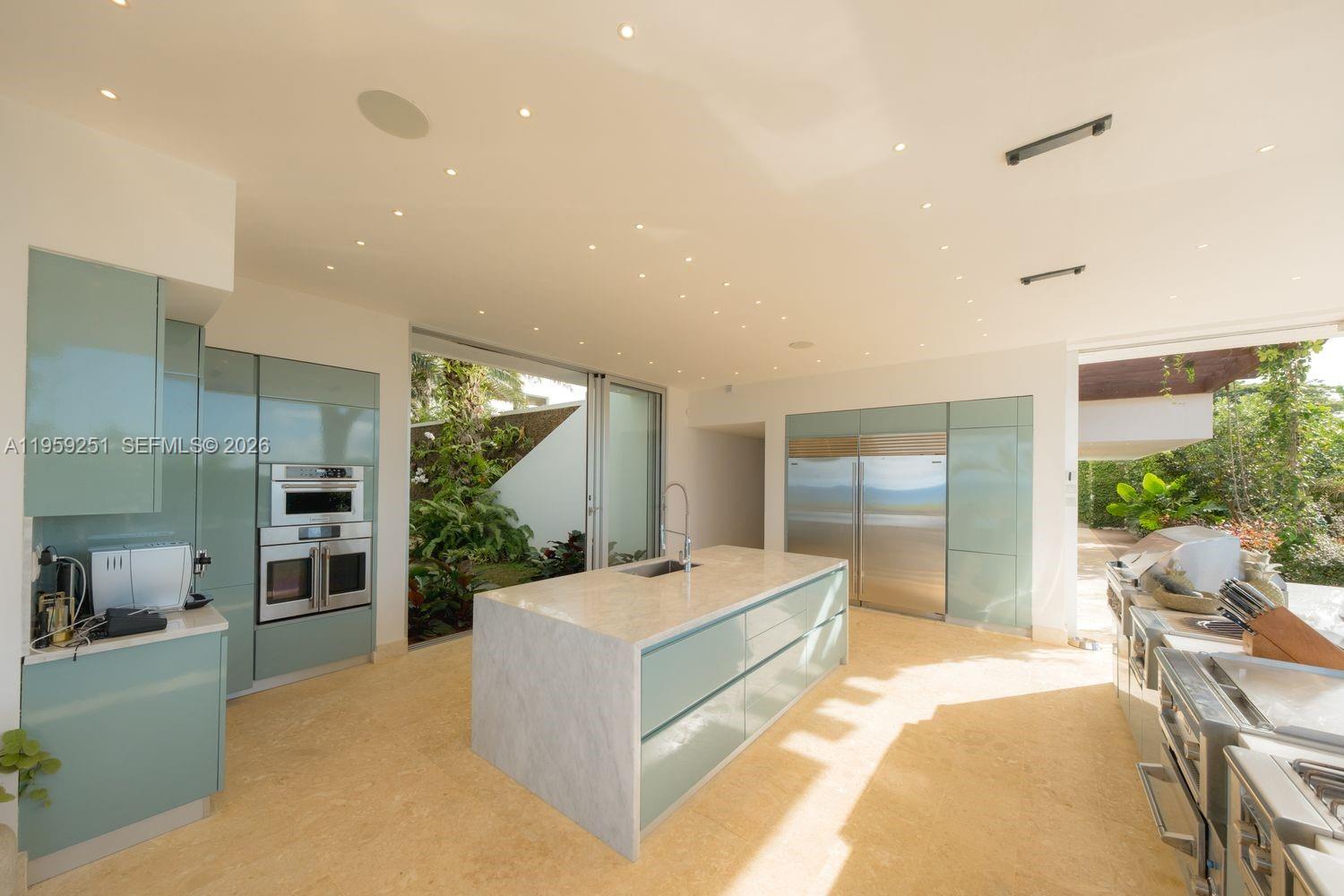 000 8g8f+3v5th El Limón, Dominican Republic 