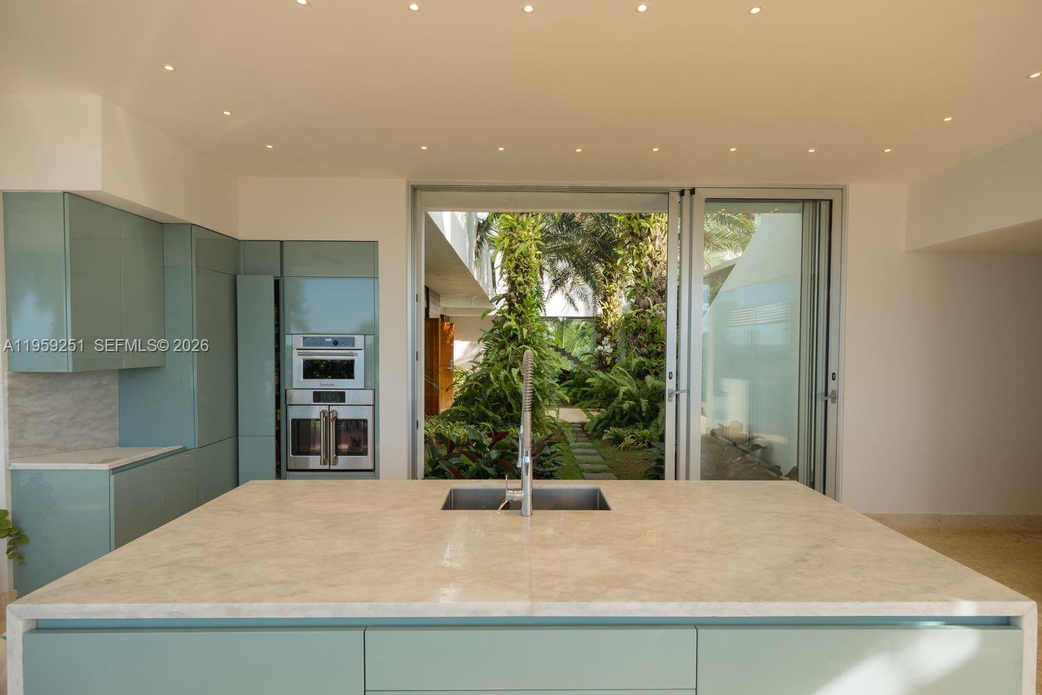 000 8g8f+3v5th El Limón, Dominican Republic 