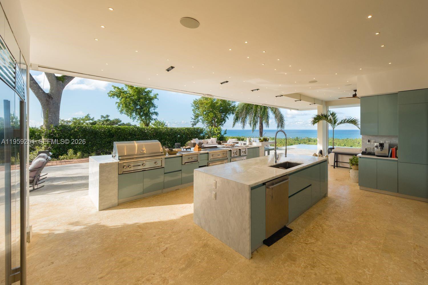 000 8g8f+3v5th El Limón, Dominican Republic 