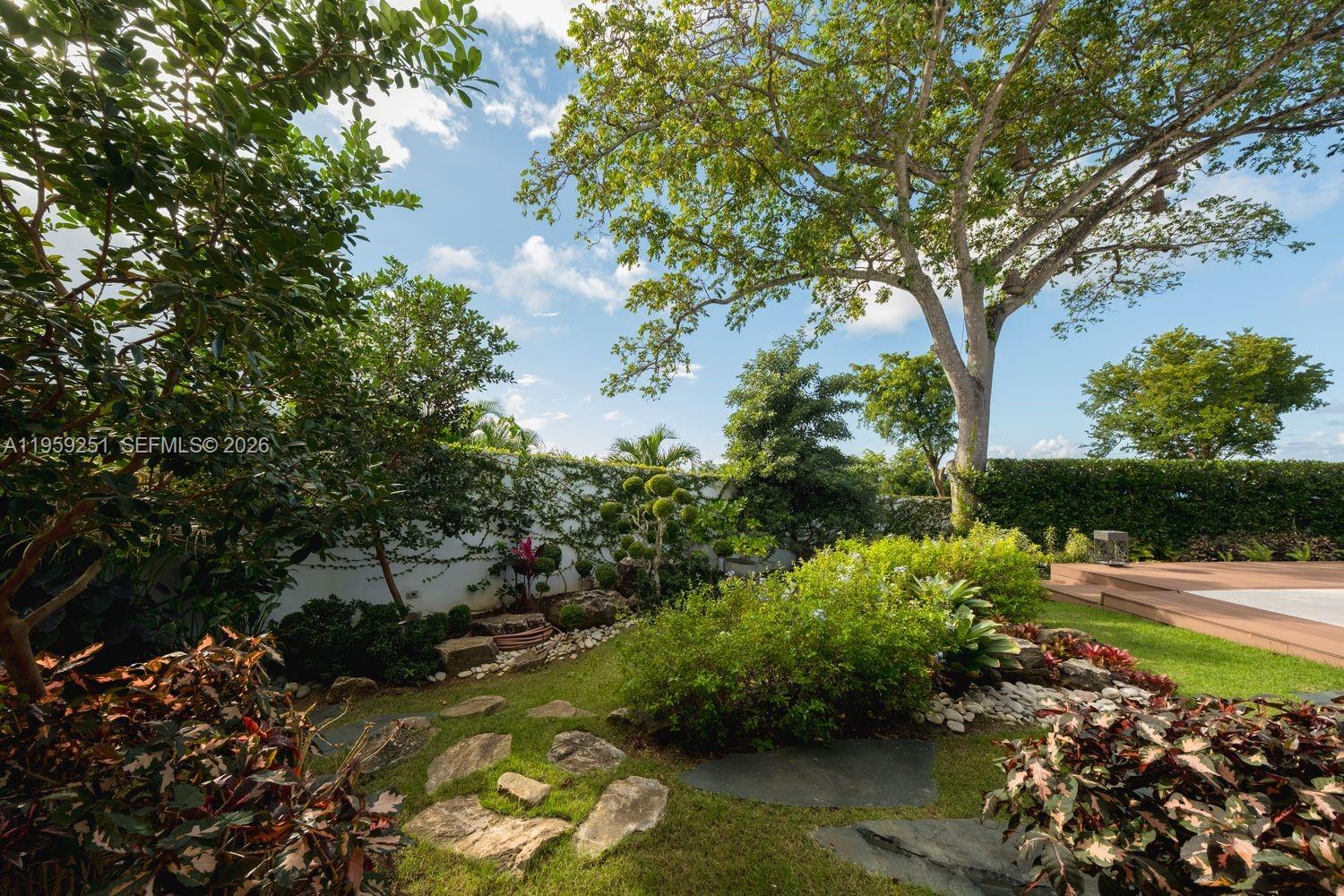 000 8g8f+3v5th El Limón, Dominican Republic 