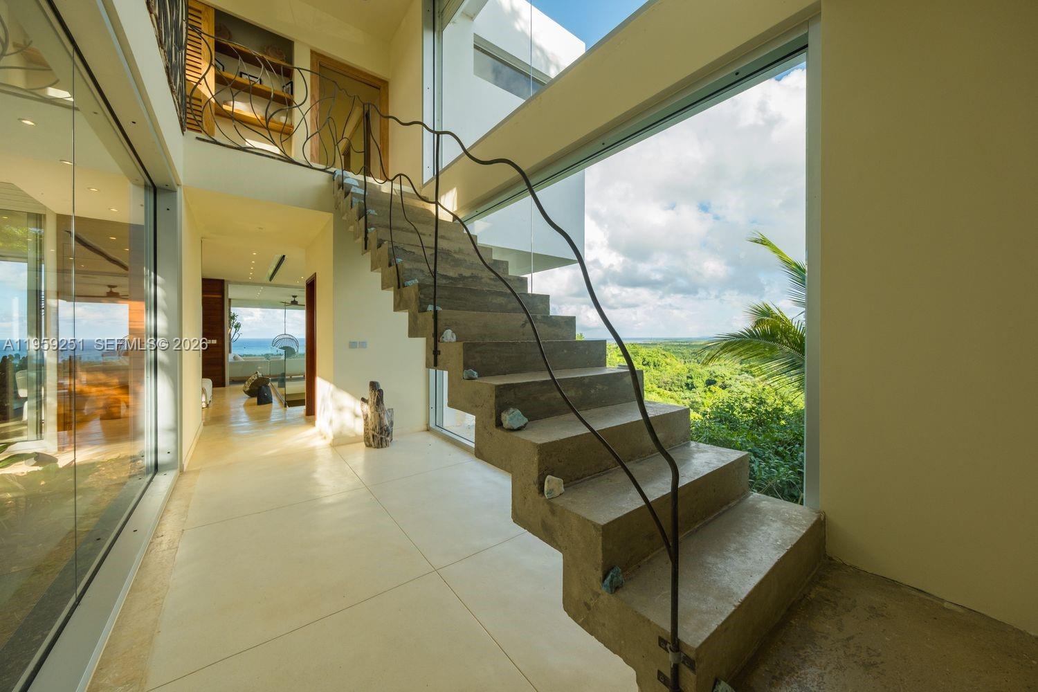 000 8g8f+3v5th El Limón, Dominican Republic 