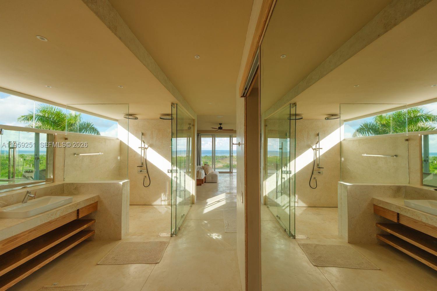 000 8g8f+3v5th El Limón, Dominican Republic 