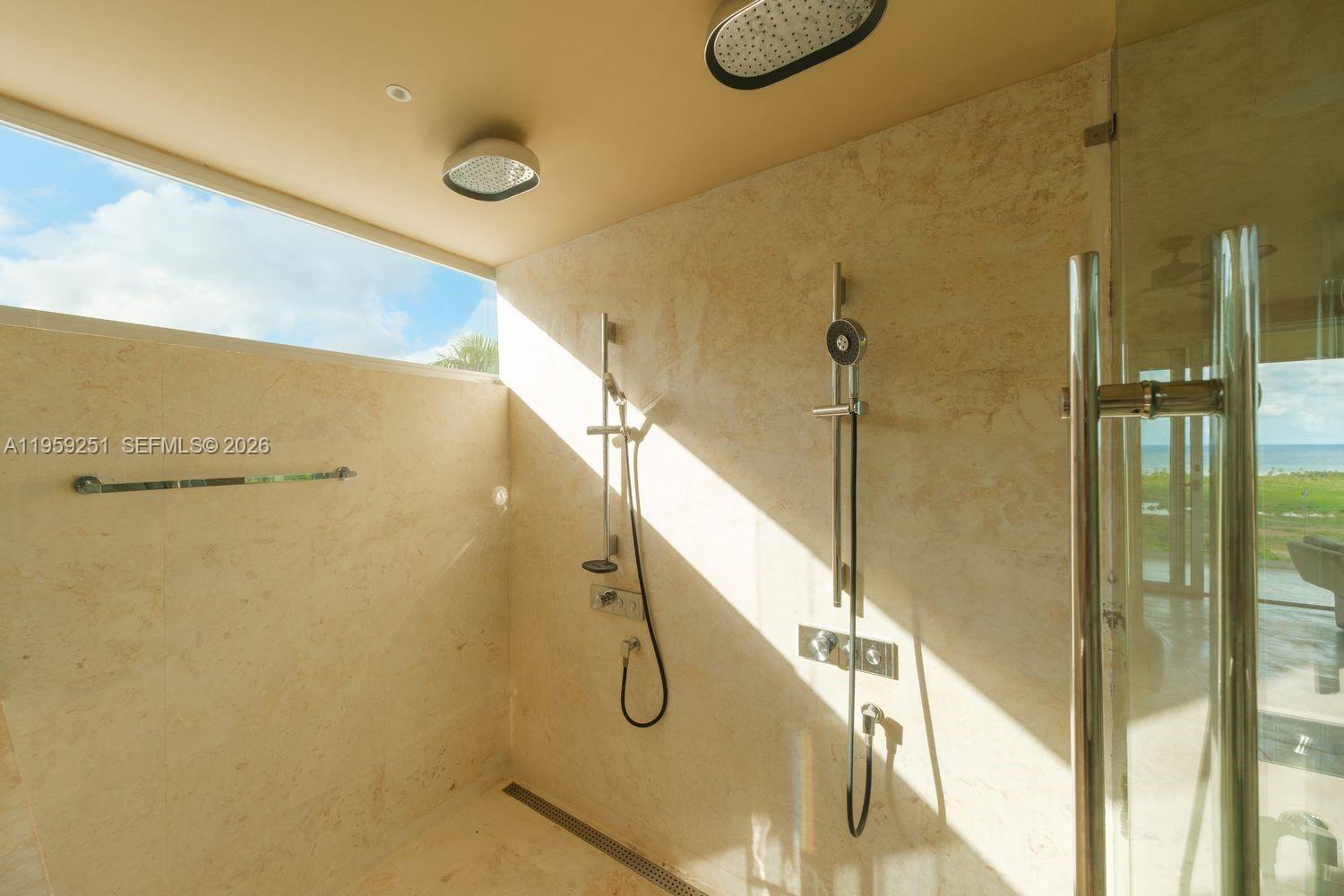 000 8g8f+3v5th El Limón, Dominican Republic 