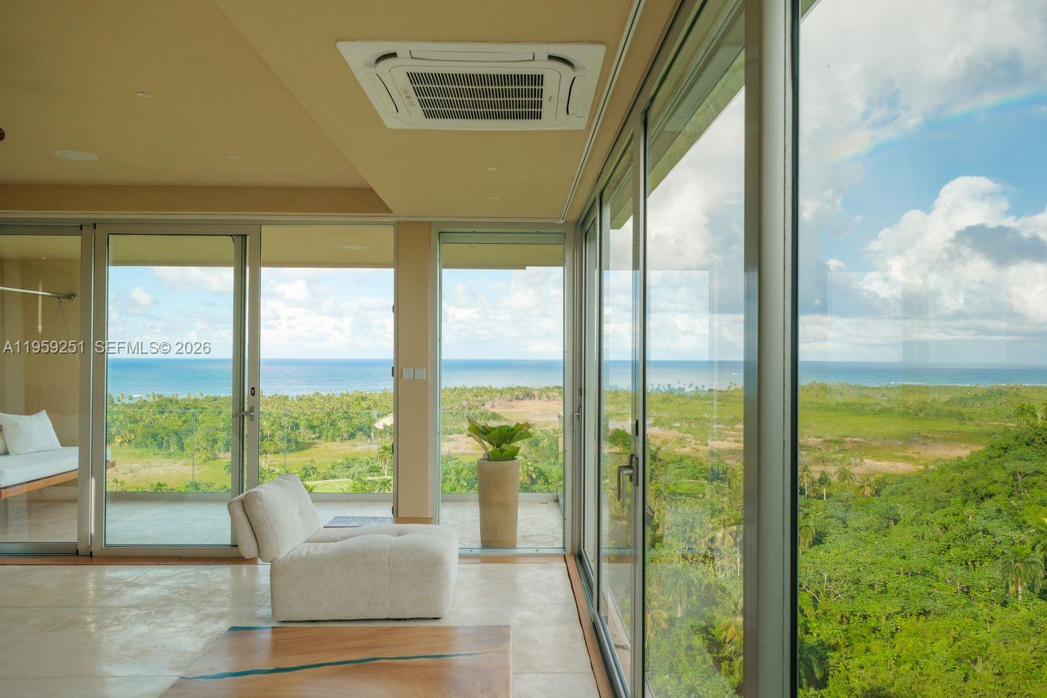 000 8g8f+3v5th El Limón, Dominican Republic 