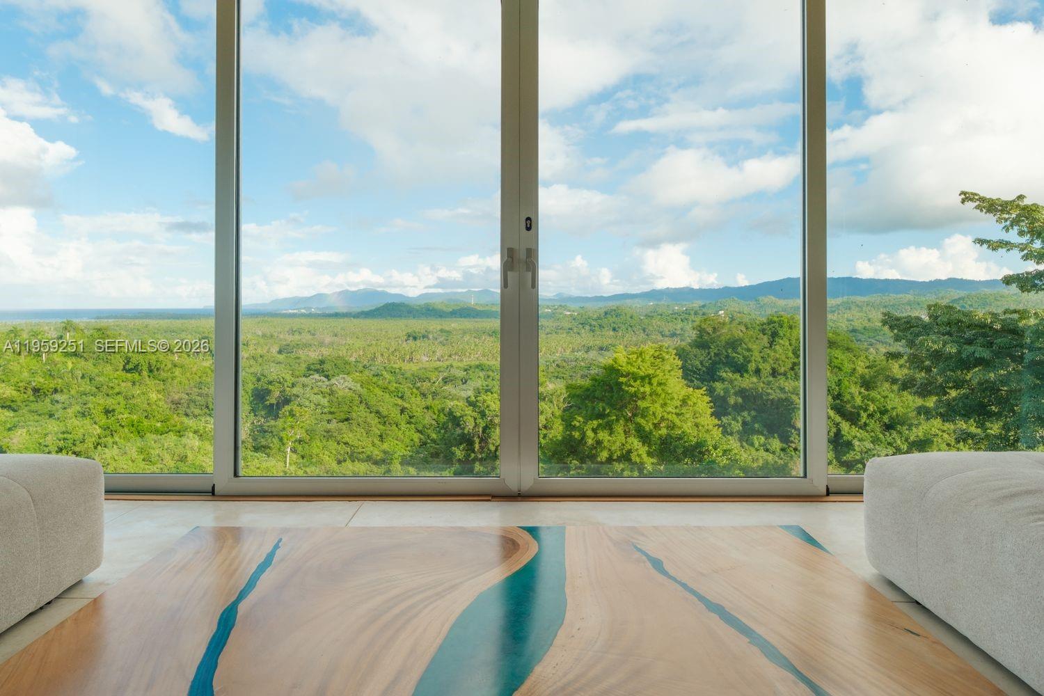 000 8g8f+3v5th El Limón, Dominican Republic 