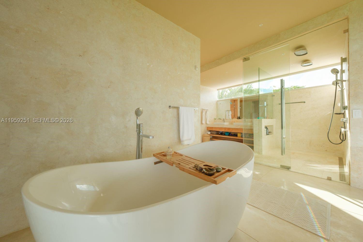 000 8g8f+3v5th El Limón, Dominican Republic 