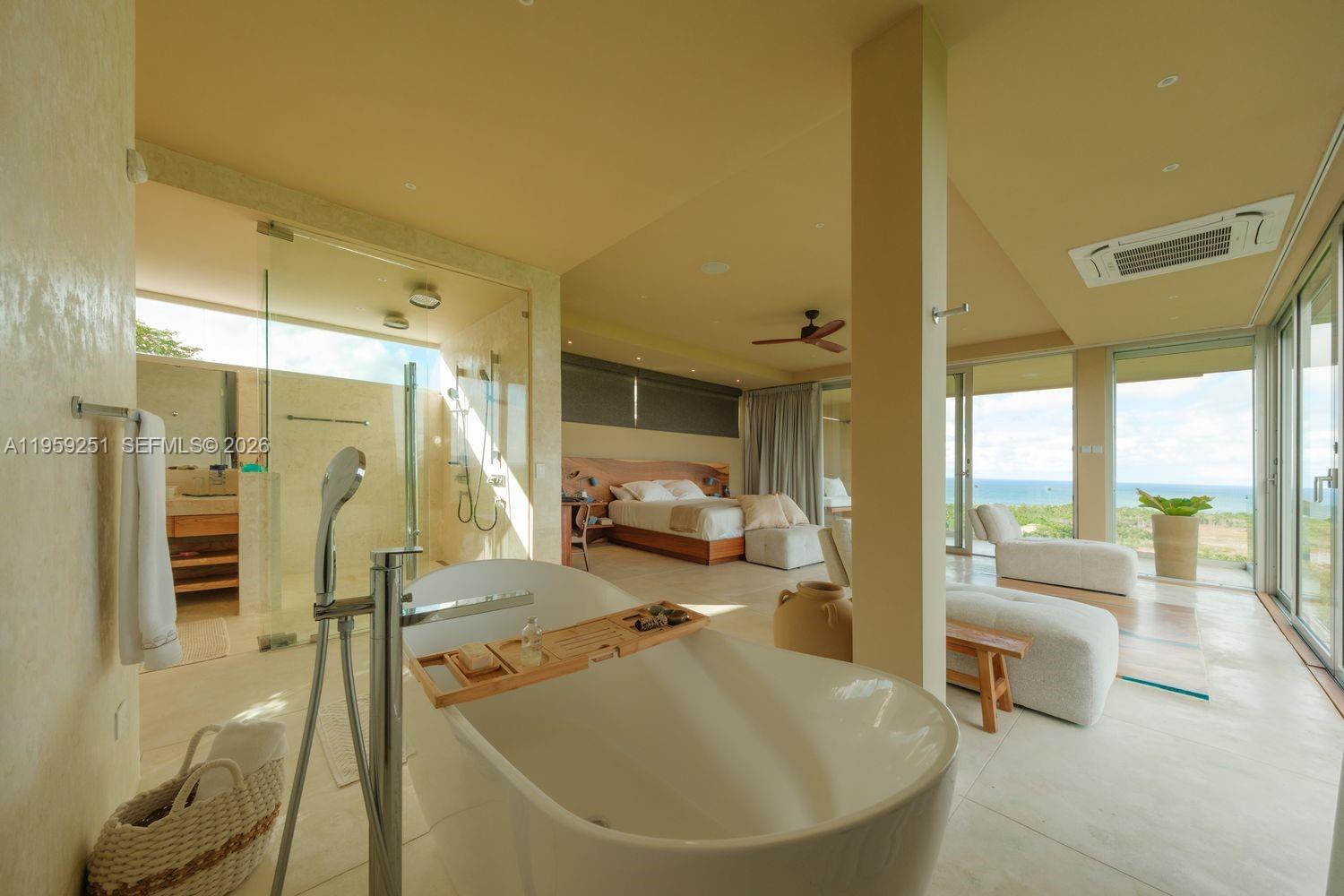 000 8g8f+3v5th El Limón, Dominican Republic 