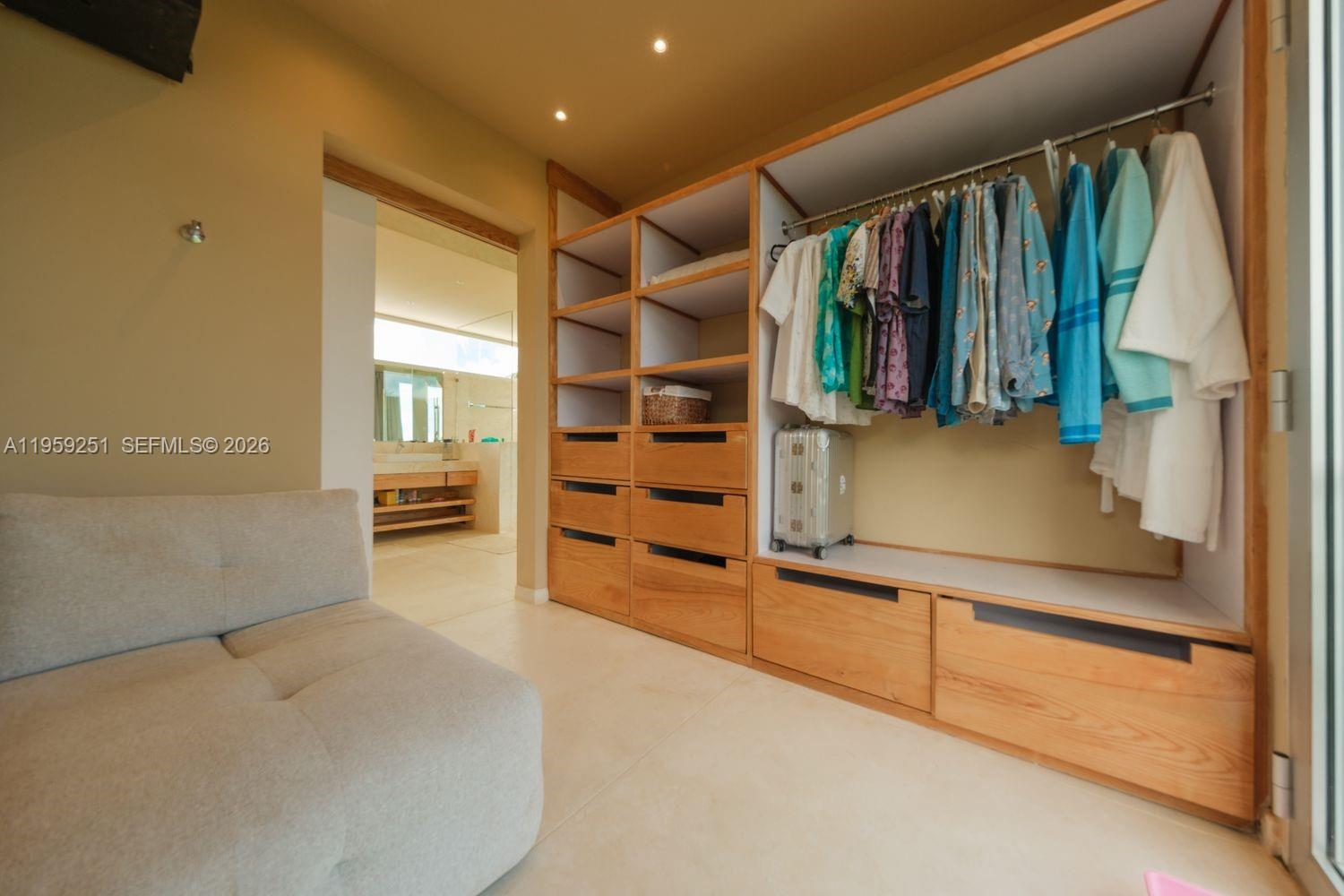 000 8g8f+3v5th El Limón, Dominican Republic 