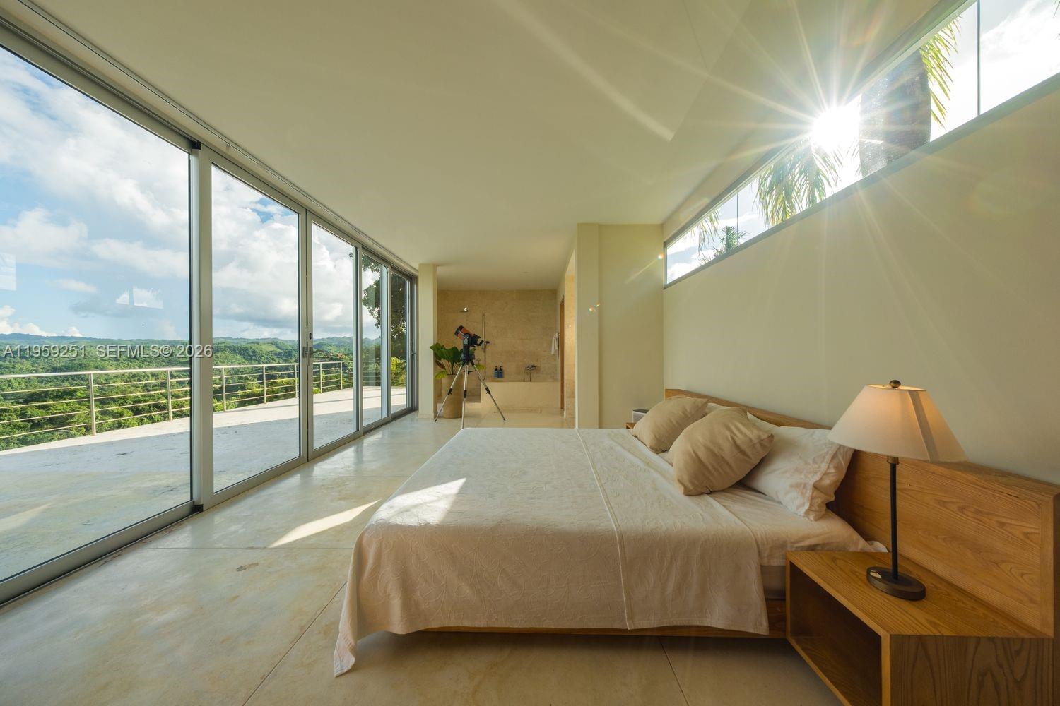 000 8g8f+3v5th El Limón, Dominican Republic 