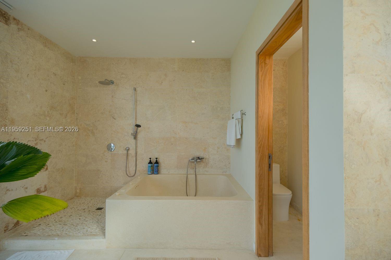 000 8g8f+3v5th El Limón, Dominican Republic 